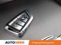BMW 530 530e M Sport Grijs - thumbnail 47