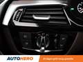 BMW 530 530e M Sport Grijs - thumbnail 28