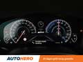 BMW 530 530e M Sport Grijs - thumbnail 20