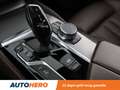 BMW 530 530e M Sport Grijs - thumbnail 24