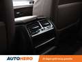 BMW 530 530e M Sport Grijs - thumbnail 36