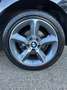BMW 118 BMW 116d Sport - 2014 Nero - thumbnail 12