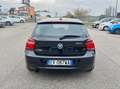 BMW 118 BMW 116d Sport - 2014 Nero - thumbnail 5