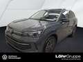 Volkswagen Tiguan 2.0 TDI DSG Goal LED*ACC*PDC Grau - thumbnail 1
