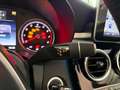 Mercedes-Benz C 200 Cabriolet Navi Sitzh. LED Noir - thumbnail 20