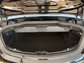 Mercedes-Benz C 200 Cabriolet Navi Sitzh. LED Noir - thumbnail 25