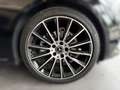 Mercedes-Benz C 200 Cabriolet Navi Sitzh. LED Noir - thumbnail 8