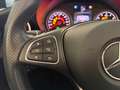 Mercedes-Benz C 200 Cabriolet Navi Sitzh. LED Noir - thumbnail 17