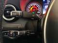 Mercedes-Benz C 200 Cabriolet Navi Sitzh. LED Noir - thumbnail 19