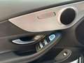 Mercedes-Benz C 200 Cabriolet Navi Sitzh. LED Schwarz - thumbnail 16