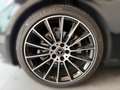 Mercedes-Benz C 200 Cabriolet Navi Sitzh. LED Noir - thumbnail 10