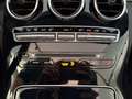 Mercedes-Benz C 200 Cabriolet Navi Sitzh. LED Noir - thumbnail 22
