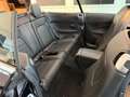 Mercedes-Benz C 200 Cabriolet Navi Sitzh. LED Noir - thumbnail 26