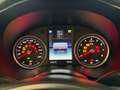 Mercedes-Benz C 200 Cabriolet Navi Sitzh. LED Noir - thumbnail 13