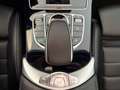 Mercedes-Benz C 200 Cabriolet Navi Sitzh. LED Noir - thumbnail 21