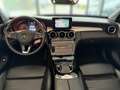 Mercedes-Benz C 200 Cabriolet Navi Sitzh. LED Noir - thumbnail 15
