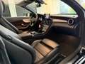 Mercedes-Benz C 200 Cabriolet Navi Sitzh. LED Noir - thumbnail 27