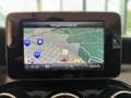 Mercedes-Benz C 200 Cabriolet Navi Sitzh. LED Noir - thumbnail 14