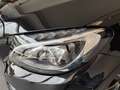 Mercedes-Benz C 200 Cabriolet Navi Sitzh. LED Noir - thumbnail 11