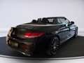 Mercedes-Benz C 200 Cabriolet Navi Sitzh. LED Noir - thumbnail 6