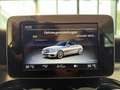 Mercedes-Benz C 200 Cabriolet Navi Sitzh. LED Noir - thumbnail 23