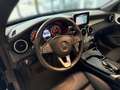Mercedes-Benz C 200 Cabriolet Navi Sitzh. LED Noir - thumbnail 12