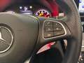Mercedes-Benz C 200 Cabriolet Navi Sitzh. LED Noir - thumbnail 18