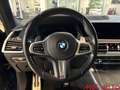 BMW X5 X5 xDrive25d Msport UNICO PROPRIETARIO Blau - thumbnail 10