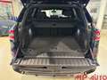 BMW X5 X5 xDrive25d Msport UNICO PROPRIETARIO Blau - thumbnail 13