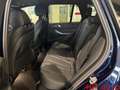 BMW X5 X5 xDrive25d Msport UNICO PROPRIETARIO Blau - thumbnail 15