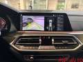 BMW X5 X5 xDrive25d Msport UNICO PROPRIETARIO Blau - thumbnail 14
