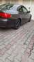 BMW 320 320d Coupe Futura 184cv Grigio - thumbnail 4
