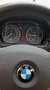 BMW 320 320d Coupe Futura 184cv Grigio - thumbnail 2