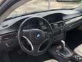 BMW 320 320d Coupe Futura 184cv Grigio - thumbnail 3