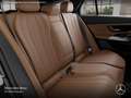 Mercedes-Benz E 220 d T AMG 360° Pano Burmester Distr. LED AHK Schwarz - thumbnail 12