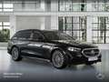 Mercedes-Benz E 220 d T AMG 360° Pano Burmester Distr. LED AHK Schwarz - thumbnail 17