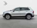 Volkswagen Tiguan 2.0 TDI DSG  Elegance* Navi* Pano* StHzg* Argento - thumbnail 6