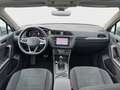 Volkswagen Tiguan 2.0 TDI DSG  Elegance* Navi* Pano* StHzg* Silber - thumbnail 7