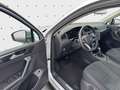 Volkswagen Tiguan 2.0 TDI DSG  Elegance* Navi* Pano* StHzg* Argento - thumbnail 17