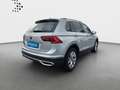 Volkswagen Tiguan 2.0 TDI DSG  Elegance* Navi* Pano* StHzg* Argento - thumbnail 5