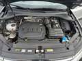 Volkswagen Tiguan 2.0 TDI DSG  Elegance* Navi* Pano* StHzg* Silber - thumbnail 18