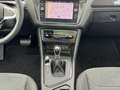 Volkswagen Tiguan 2.0 TDI DSG  Elegance* Navi* Pano* StHzg* Argento - thumbnail 10