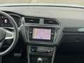 Volkswagen Tiguan 2.0 TDI DSG  Elegance* Navi* Pano* StHzg* Argento - thumbnail 9