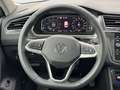 Volkswagen Tiguan 2.0 TDI DSG  Elegance* Navi* Pano* StHzg* Argento - thumbnail 12