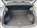 Volkswagen Tiguan 2.0 TDI DSG  Elegance* Navi* Pano* StHzg* Silber - thumbnail 14