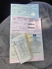 2.0i 16v SX