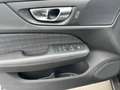 Volvo V60 B3 Essential / Essence Gris - thumbnail 41