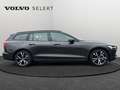 Volvo V60 B3 Essential / Essence Gris - thumbnail 27