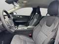 Volvo V60 B3 Essential / Essence Gris - thumbnail 30
