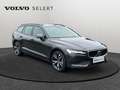Volvo V60 B3 Essential / Essence Gris - thumbnail 28